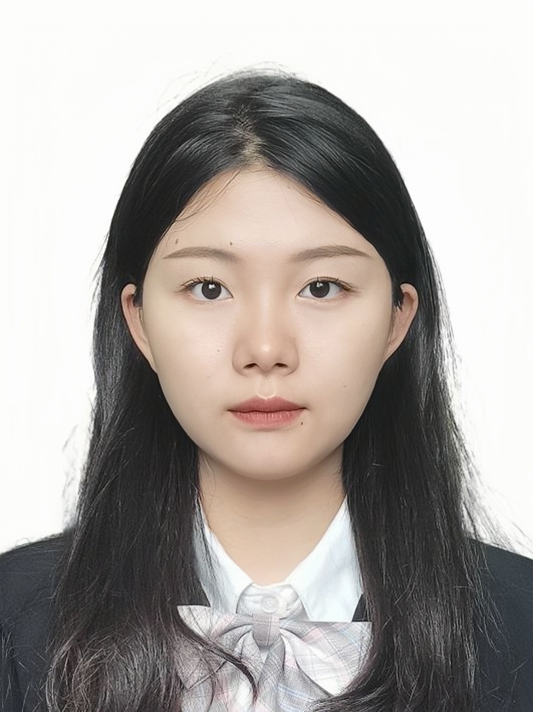Student Name 2
